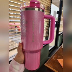 Starbucks Stanley Colab